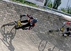 921H8842 bmx-tc-12-9-21